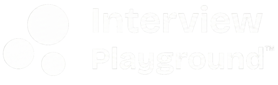 Interview Playground